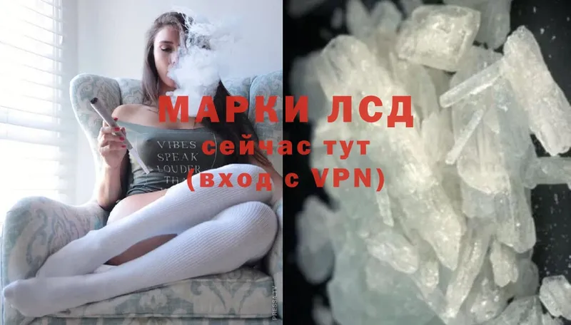 как найти закладки  Новокубанск  ЛСД экстази ecstasy 